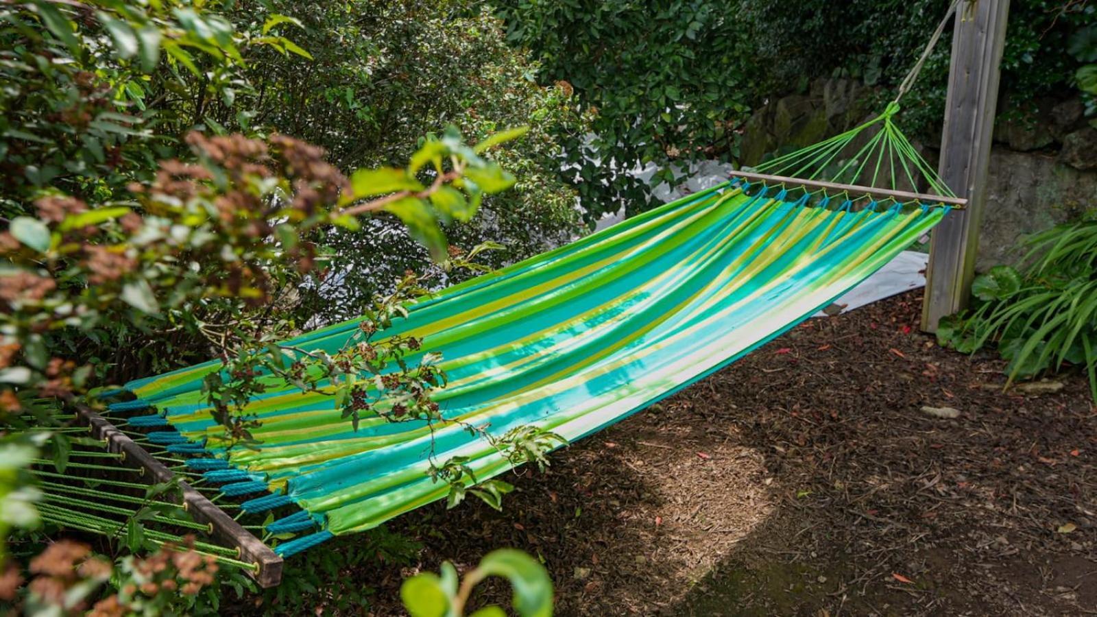 Jeju Eco Suites Seogwipo Eksteriør bilde